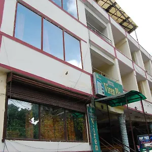Viren Plaza India